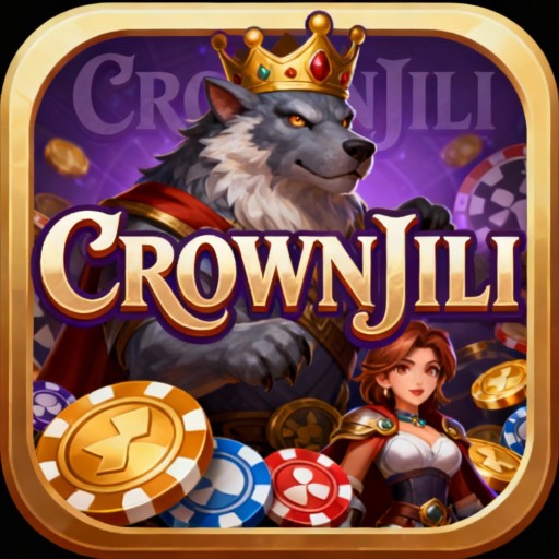 CROWNJILI