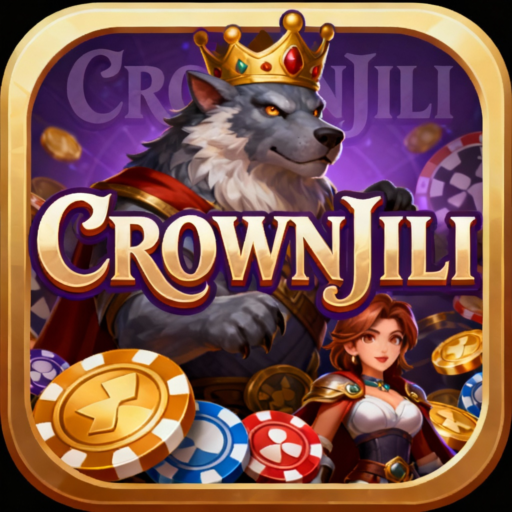CROWNJILI