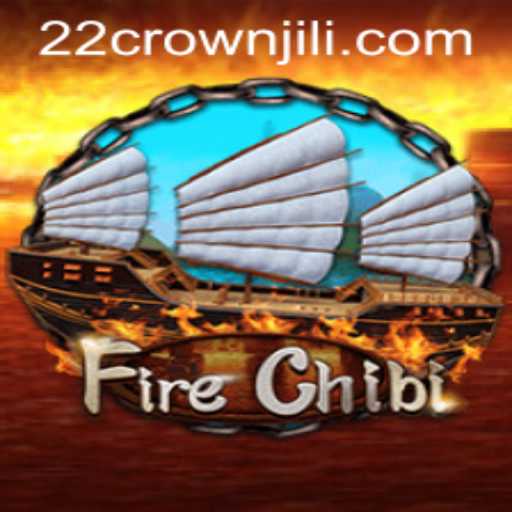 Exploring FireChibi: A Fusion of Adventure and Fantasy