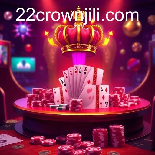 Responsible Gambling